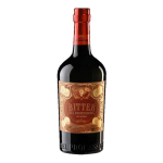 Bitter Del Professore cl.75