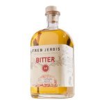 Bitter Fred Jerbis cl.70