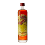 Bitter Fugit Spirit Gran Classico cl.70