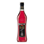 Bitter Martini cl.100