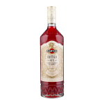 Bitter Martini Ris.Speciale cl.70