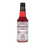 Bitter Peychaud's ml.148