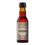 Bitter The Bitter Truth Creole cl.20