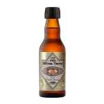 Bitter The Bitter Truth Grapefruit cl.20