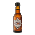 Bitter The Bitter Truth Orange cl.20