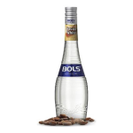 Bols Crema Cacao Bianca cl.70