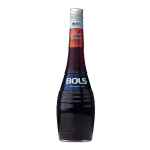 Bols Crema Cacao Scura cl.70