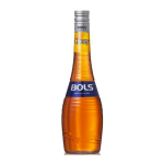 Bols Honey cl.70