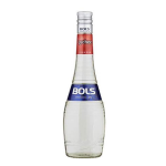 Bols Lychee cl.70