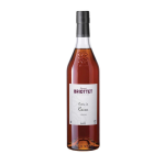 Briottet Liquore Cacao Scuro