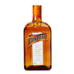 Cointreau cl.100