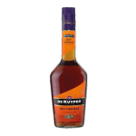 De Kuyper Dry Orange cl.70