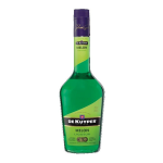 De Kuyper Melon cl.70