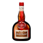 Grand Marnier cl.70