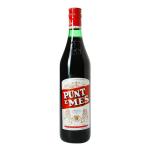 Vermouth Punt e Mes cl.100