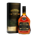 Rhum Appleton Estate 12Y cl.70