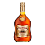 Rhum Appleton Estate Reserve 8Y cl.70