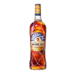 Rhum Brugal Anejo cl.100