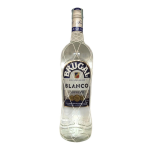 Rhum Brugal Blanco cl.100