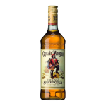 Rhum Captain Morgan Original Spiced Gold cl.100