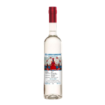 Rhum Clairin Sonson rac. 6 2018 cl.70
