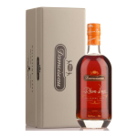 Rhum Damoiseau Full Proof 2009 cl.70