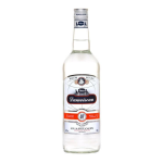 Rhum Damoiseau Pure Cane Bianco cl.70