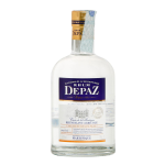 Rhum Depaz Blanc Cuvee De La Montagne Agricole cl.70