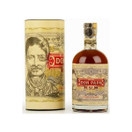 Rhum Don Papa 7Y astuccio cl.70