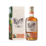 Rhum Explorer Trinidad cl.70