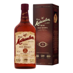 Rhum Matusalem 15YO cl.70