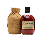 Rhum Pampero Aniversario cl.70