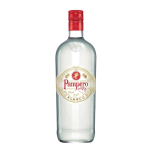 Rhum Pampero Blanco cl.100