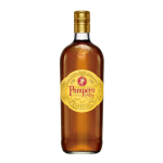 Rhum Pampero Especial cl.100