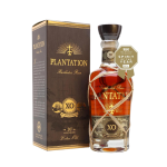 Rhum Plantation 20Y Anniversary Barbados astuccio cl.70