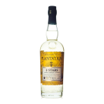 Rhum Plantation 3 Star Bianco cl.70