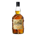Rhum Plantation Barbados 5YO cl.75