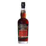 Rhum Plantation Overproof cl.70