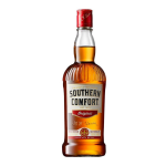 Southern Comfort cl.100