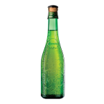 Birra Alhambra Riserva cl.70