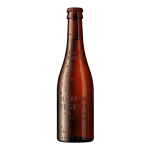 Birra Alhambra Riserva Roja cl.33