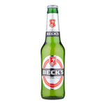 Birra Beck's cl.66X12