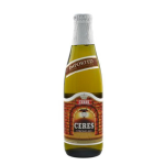 Birra Ceres Dort cl.33x24