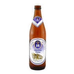 Birra HB Weisse cl.50