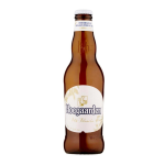Birra Hoegaarden Blanche cl.33X24