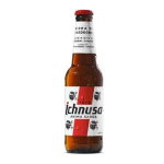 Birra Ichnusa cl.33X24