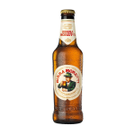 Birra Moretti cl.33X24