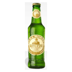 Birra Moretti Baffo Oro cl. 66X15