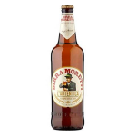 Birra Moretti cl.66x15