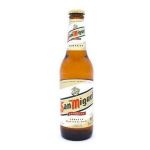 Birra San Miguel Especial cl.25x24